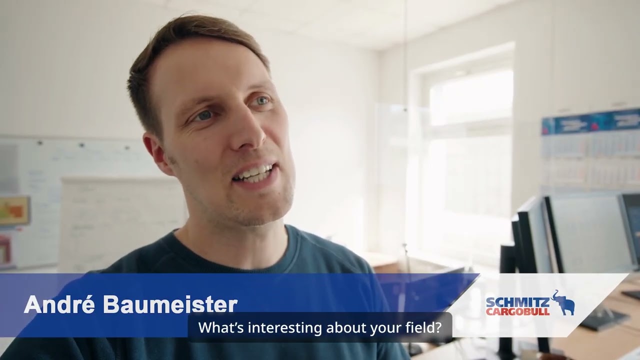 #7 Production Planning - Dieter
