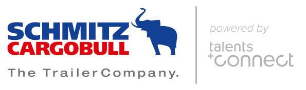 Schmitz Cargobull AG International - EN